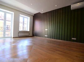 Межкомнатные двери