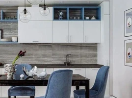 Межкомнатные двери