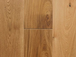 Межкомнатные двери