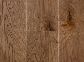 Межкомнатные двери