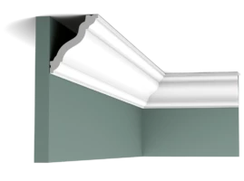 Межкомнатные двери