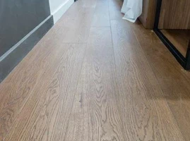 Межкомнатные двери