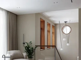 Межкомнатные двери