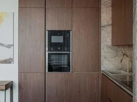 Межкомнатные двери