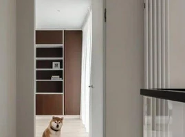 Межкомнатные двери