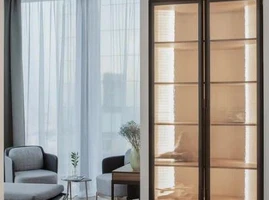 Межкомнатные двери