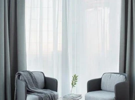 Межкомнатные двери