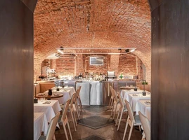 Межкомнатные двери