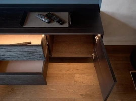 Межкомнатные двери