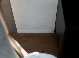 Межкомнатные двери