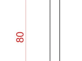 Межкомнатные двери