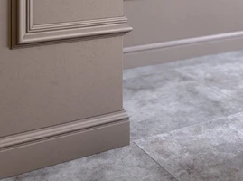 Межкомнатные двери