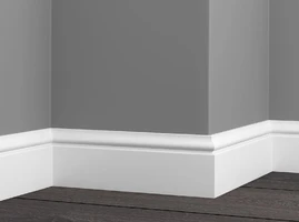 Межкомнатные двери