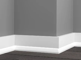 Межкомнатные двери