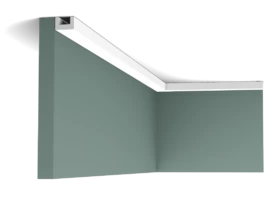 Межкомнатные двери