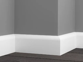 Межкомнатные двери