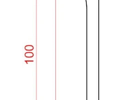 Межкомнатные двери