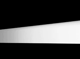 Межкомнатные двери