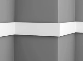 Межкомнатные двери