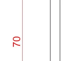 Межкомнатные двери