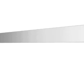 Межкомнатные двери