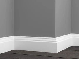 Межкомнатные двери