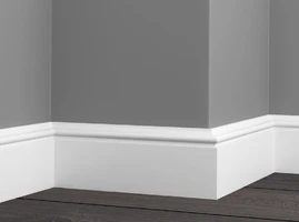 Межкомнатные двери