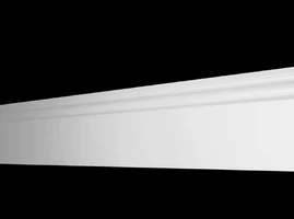 Межкомнатные двери