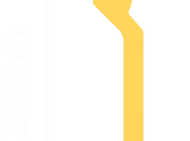 Межкомнатные двери