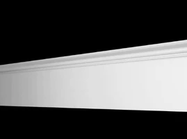 Межкомнатные двери