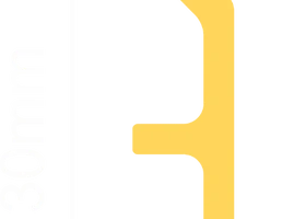 Межкомнатные двери