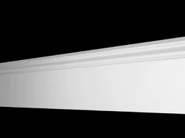 Межкомнатные двери