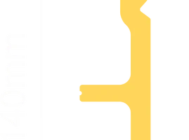 Межкомнатные двери