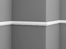 Межкомнатные двери