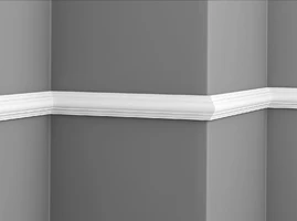 Межкомнатные двери