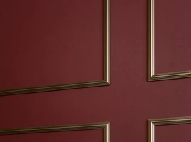 Межкомнатные двери