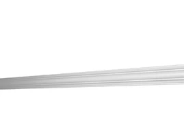 Межкомнатные двери