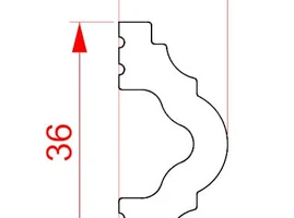 Межкомнатные двери