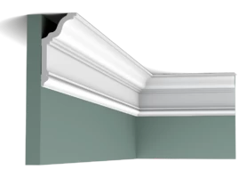 Межкомнатные двери