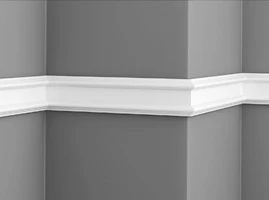 Межкомнатные двери