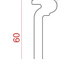 Межкомнатные двери