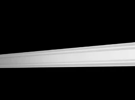 Межкомнатные двери