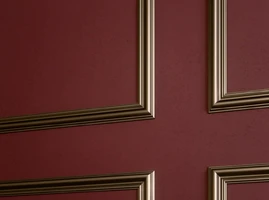 Межкомнатные двери