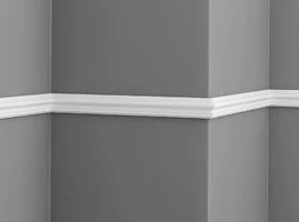 Межкомнатные двери