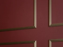 Межкомнатные двери