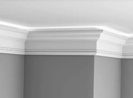 Межкомнатные двери