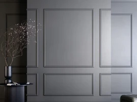 Межкомнатные двери