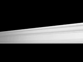 Межкомнатные двери