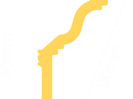 Межкомнатные двери