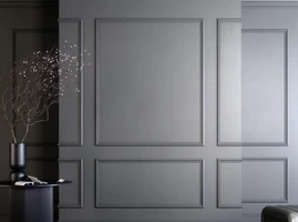 Межкомнатные двери